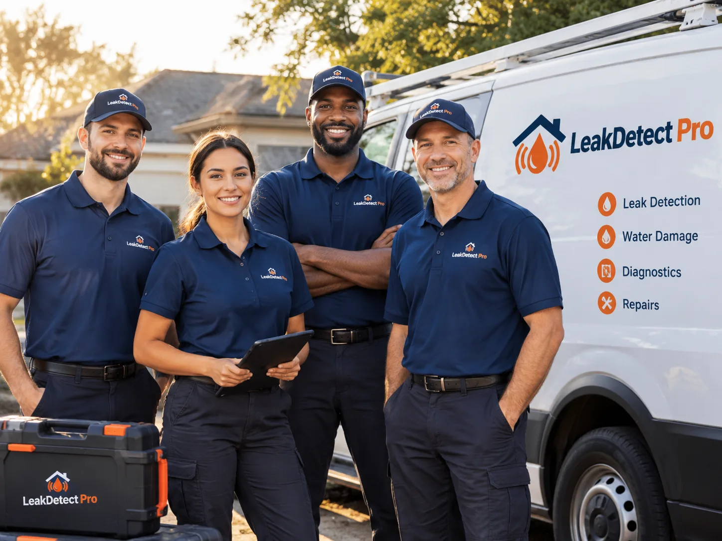Roof Repair company in Williamsburg, IA